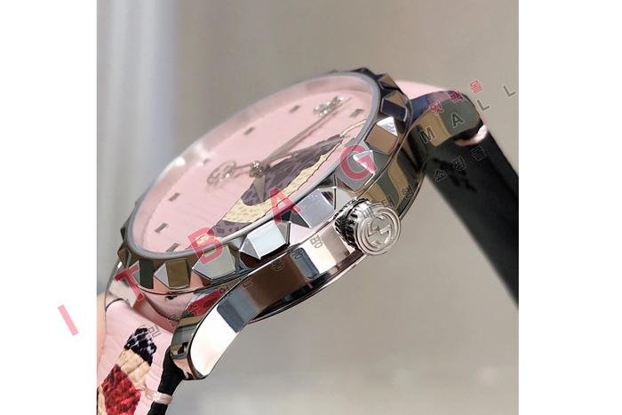���� Ÿ�Ӹ��� ������ũ ���� ����������  HT60075