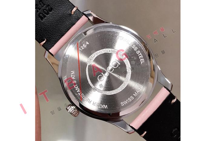 ���� Ÿ�Ӹ��� ������ũ ���� ����������  HT60075