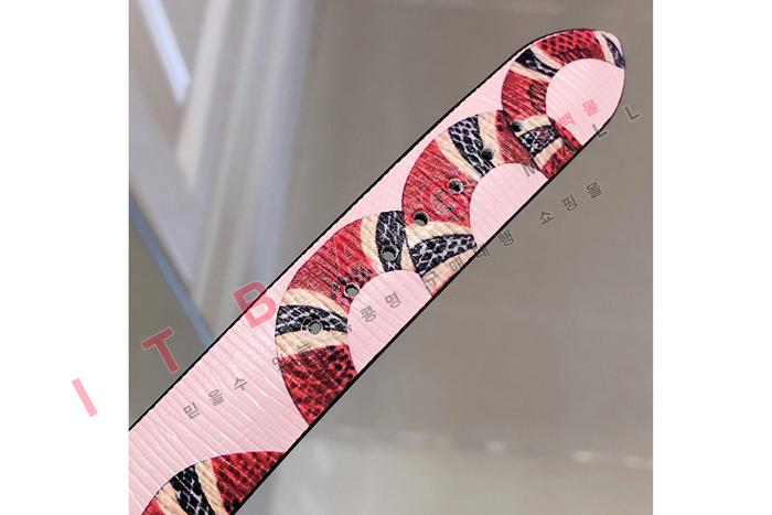 ���� Ÿ�Ӹ��� ������ũ ���� ����������  HT60075