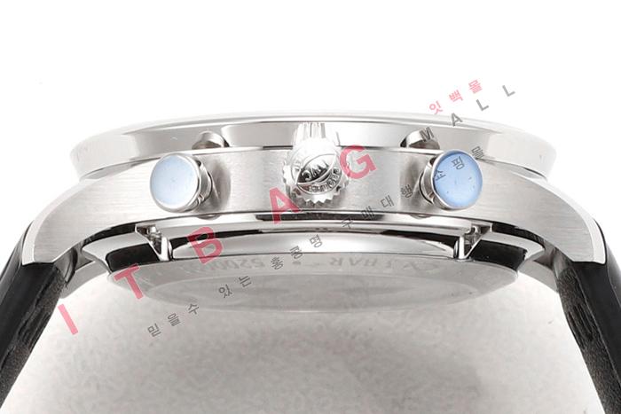 IWC  ���������� ũ�γ�׷��� HT60078