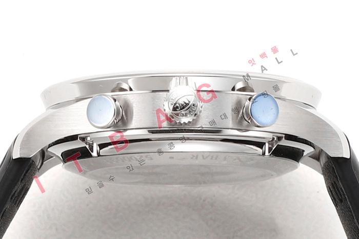 IWC  ���������� ũ�γ�׷��� HT60078-1