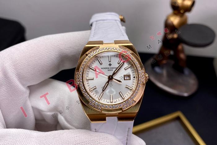 �ٽ��� �ܽ�źƾ  ��������  HT60081
