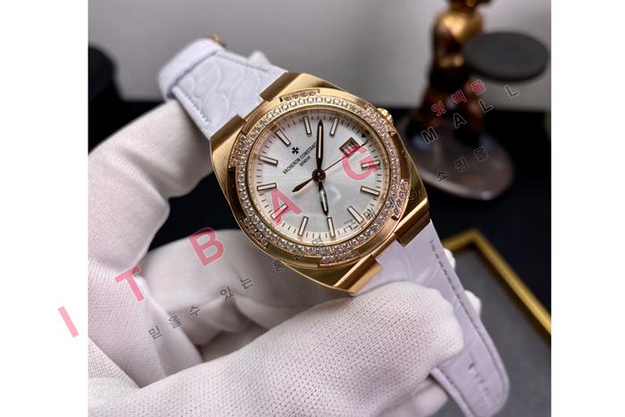 �ٽ��� �ܽ�źƾ  ��������  HT60081