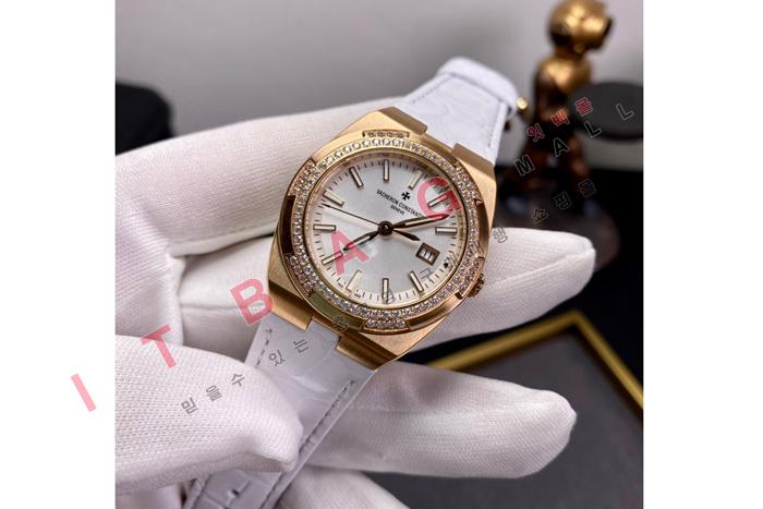 �ٽ��� �ܽ�źƾ  ��������  HT60081