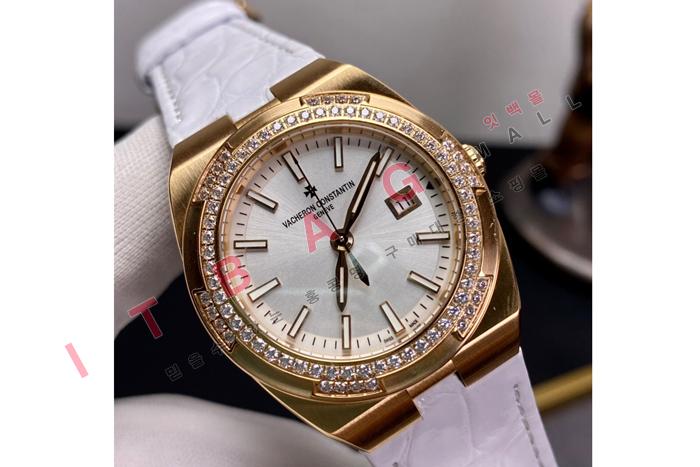 �ٽ��� �ܽ�źƾ  ��������  HT60081