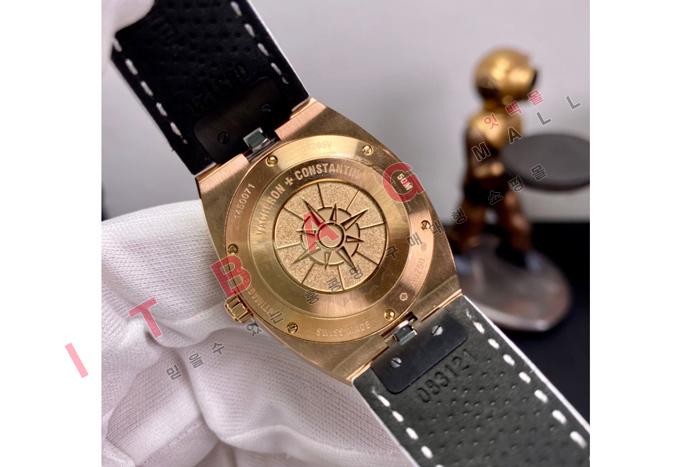 �ٽ��� �ܽ�źƾ  ��������  HT60081