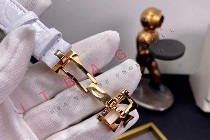 �ٽ��� �ܽ�źƾ  ��������  HT60081