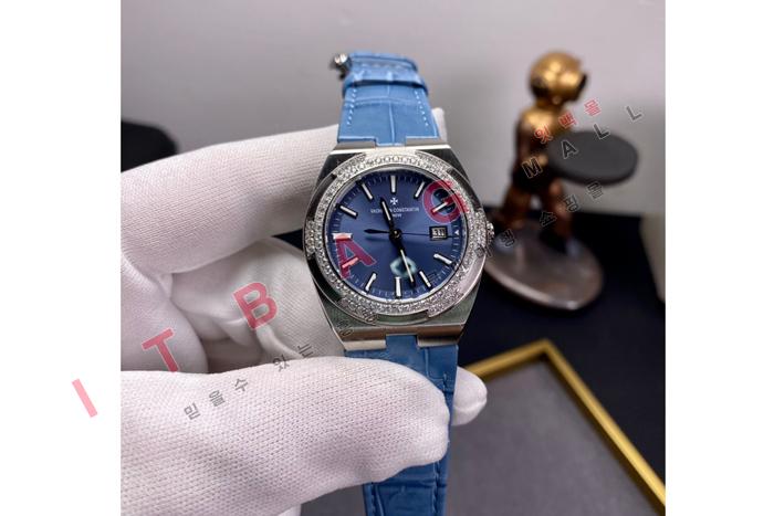 �ٽ��� �ܽ�źƾ ��������  HT60081-1