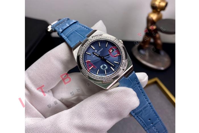 �ٽ��� �ܽ�źƾ ��������  HT60081-1