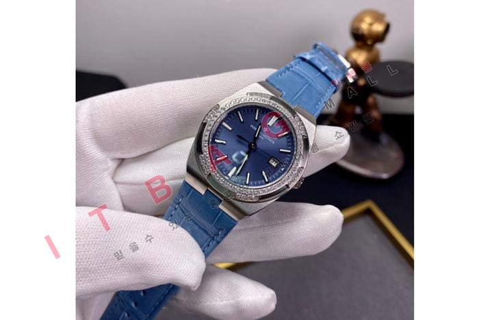 �ٽ��� �ܽ�źƾ ��������  HT60081-1