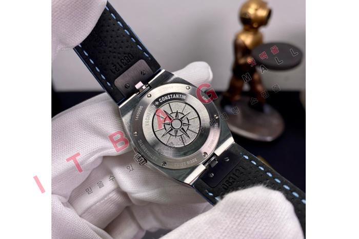 �ٽ��� �ܽ�źƾ ��������  HT60081-1