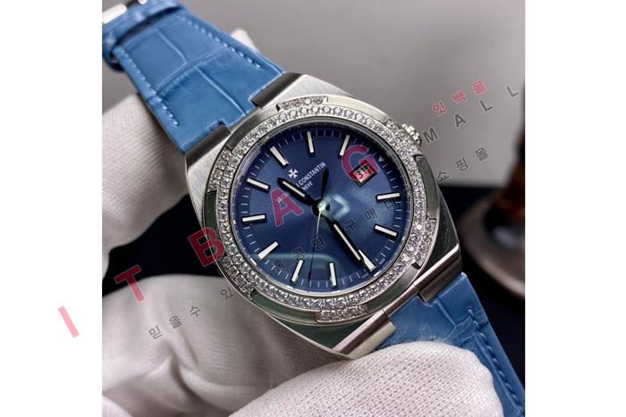 �ٽ��� �ܽ�źƾ ��������  HT60081-1