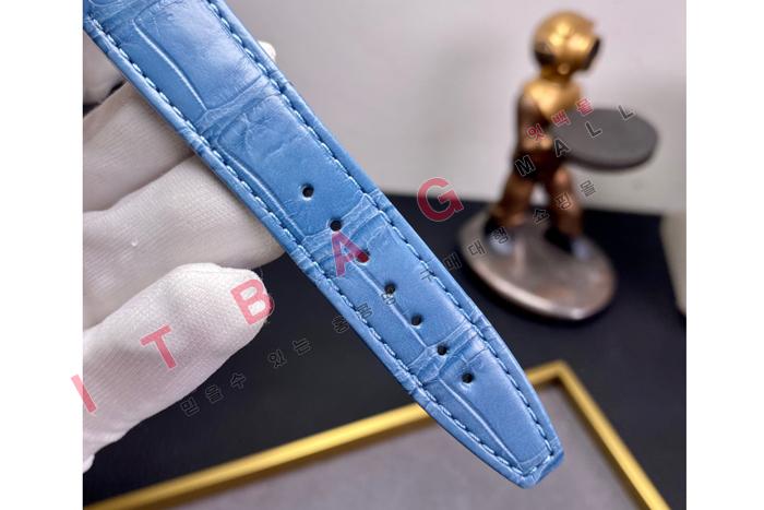 �ٽ��� �ܽ�źƾ ��������  HT60081-1