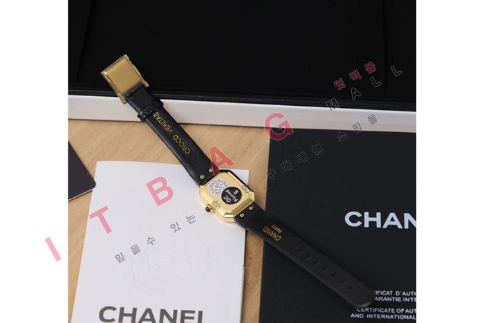 ���� �����̿��� ���� ��ġ  HT60082