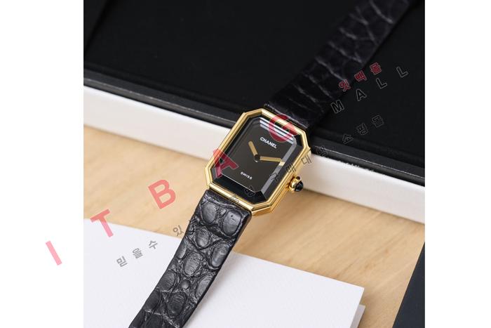 ���� �����̿��� ���� ��ġ  HT60082