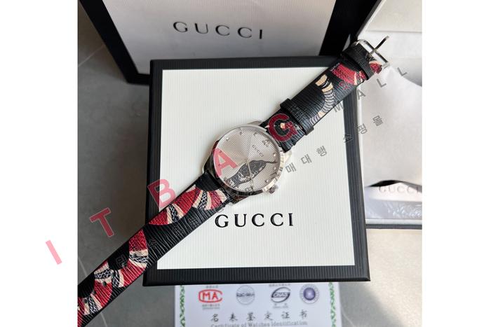 ���� Ÿ�Ӹ��� ������ũ ���� ����������  HT60076