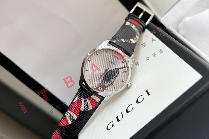 ���� Ÿ�Ӹ��� ������ũ ���� ����������  HT60076