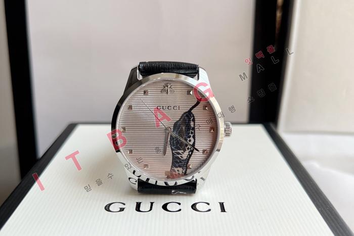���� Ÿ�Ӹ��� ������ũ ���� ����������  HT60076