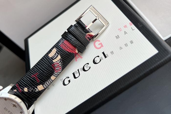 ���� Ÿ�Ӹ��� ������ũ ���� ����������  HT60076