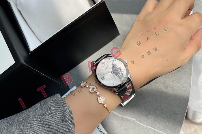 ���� Ÿ�Ӹ��� ������ũ ���� ����������  HT60076