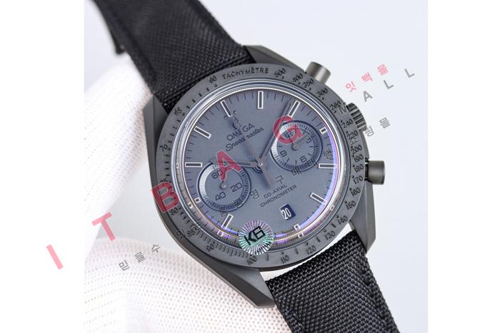 ���ް� ��‑�׽þ� ������ ũ�γ���� ũ�γ�׷��� HT60083