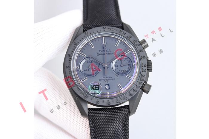 ���ް� ��‑�׽þ� ������ ũ�γ���� ũ�γ�׷��� HT60083