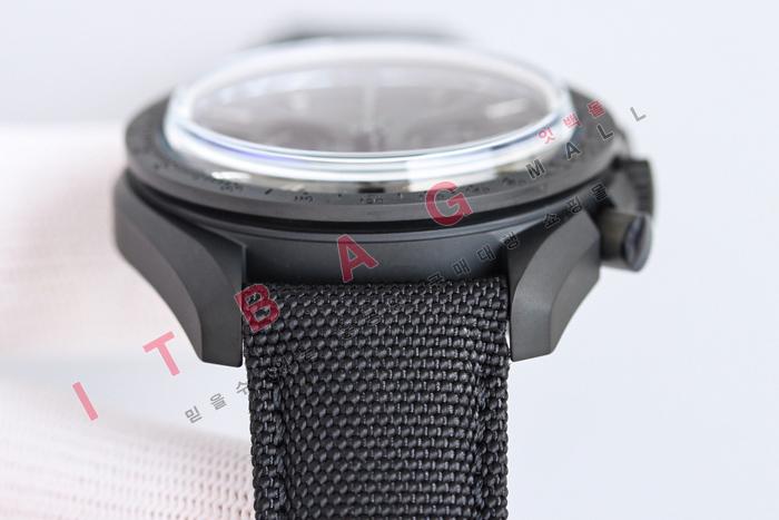 ���ް� ��‑�׽þ� ������ ũ�γ���� ũ�γ�׷��� HT60083