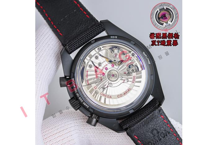 ���ް� ��‑�׽þ� ������ ũ�γ���� ũ�γ�׷��� HT60083