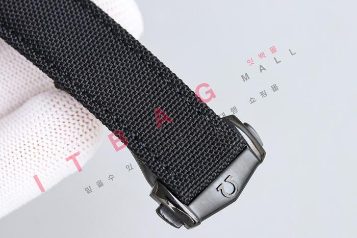 ���ް� ��‑�׽þ� ������ ũ�γ���� ũ�γ�׷��� HT60083