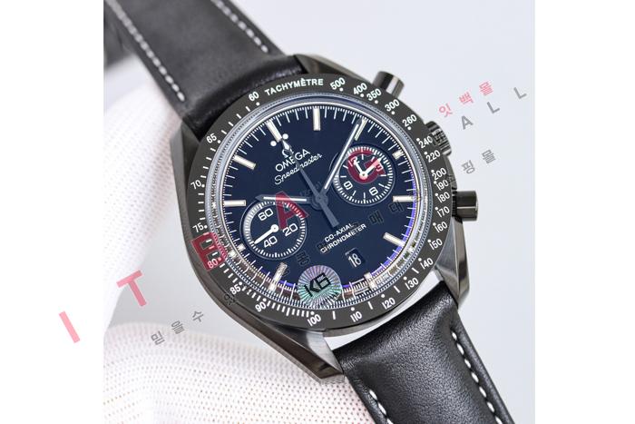 ���ް� ��‑�׽þ� ������ ũ�γ���� ũ�γ�׷��� HT60083-1