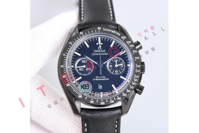 ���ް� ��‑�׽þ� ������ ũ�γ���� ũ�γ�׷��� HT60083-1