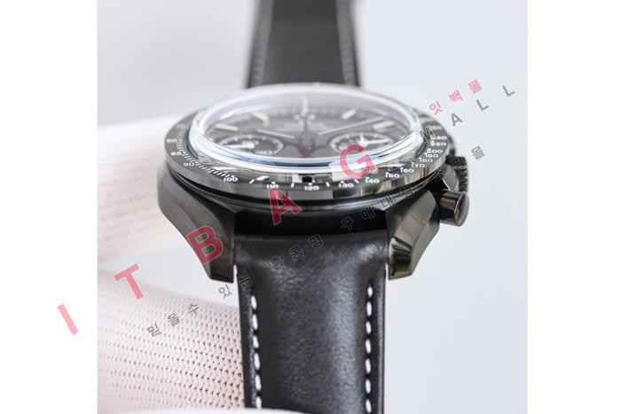 ���ް� ��‑�׽þ� ������ ũ�γ���� ũ�γ�׷��� HT60083-1