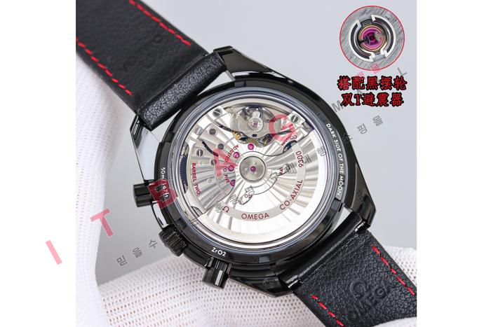 ���ް� ��‑�׽þ� ������ ũ�γ���� ũ�γ�׷��� HT60083-1
