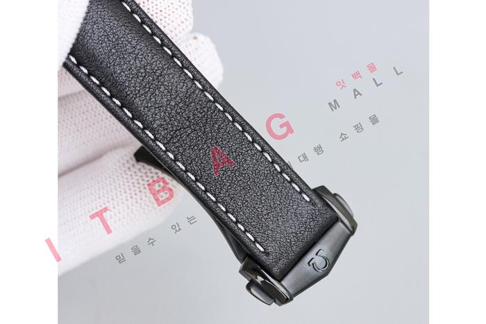���ް� ��‑�׽þ� ������ ũ�γ���� ũ�γ�׷��� HT60083-1
