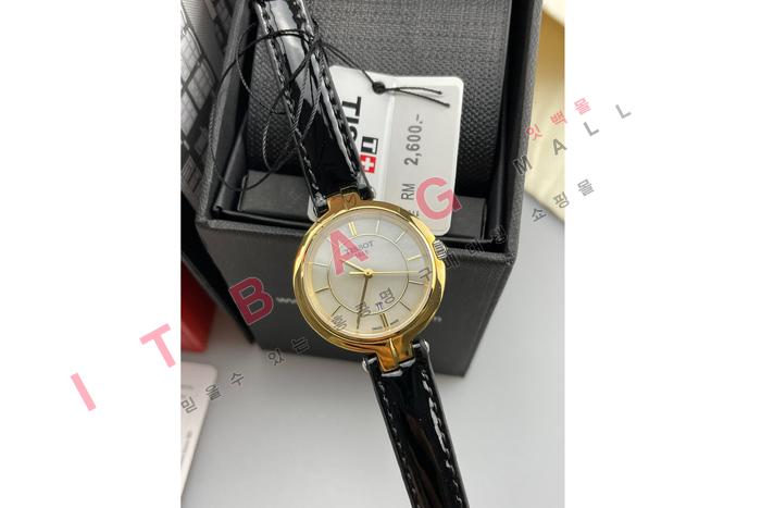 Ƽ��  ���� ����������  HT60084