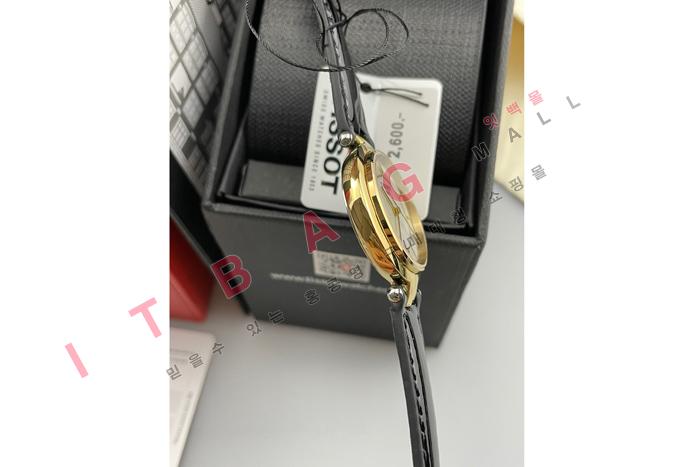Ƽ��  ���� ����������  HT60084