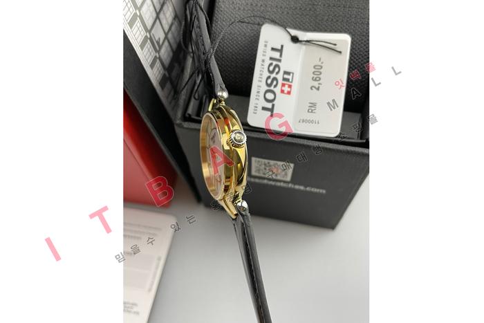 Ƽ��  ���� ����������  HT60084