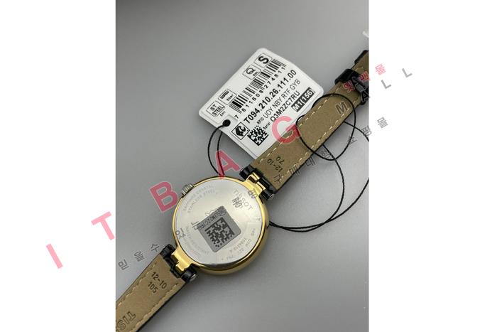 Ƽ��  ���� ����������  HT60084