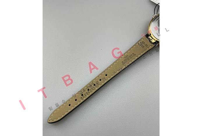 Ƽ��  ���� ����������  HT60084