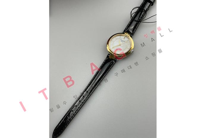 Ƽ��  ���� ����������  HT60084