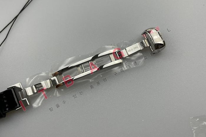 Ƽ��  ���� ����������  HT60084