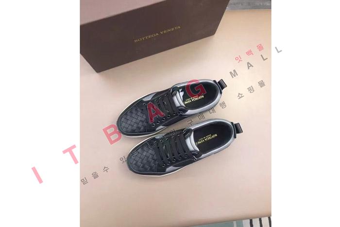 ���װ� ����Ÿ ���� ����Ŀ�� LP5243-2