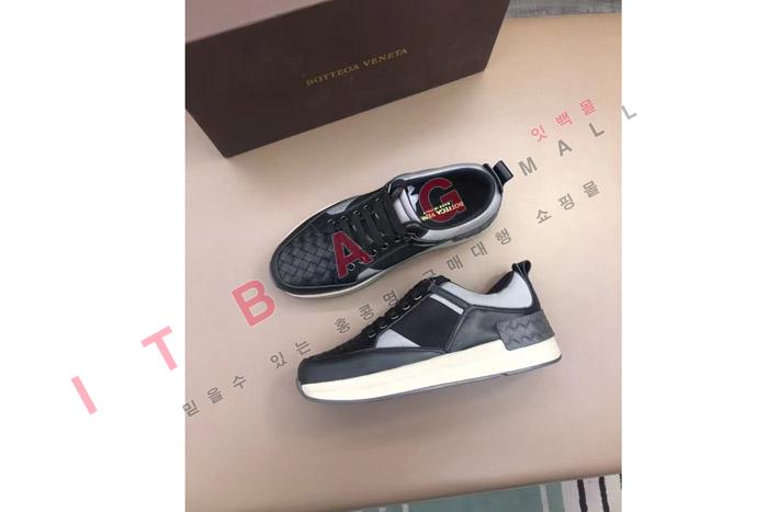 ���װ� ����Ÿ ���� ����Ŀ�� LP5243-2