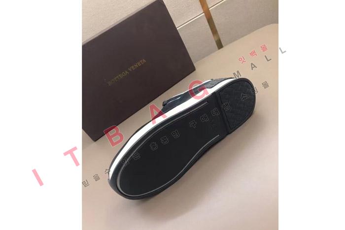 ���װ� ����Ÿ ���� ����Ŀ�� LP5243-2