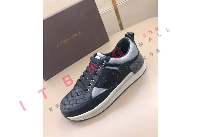 ���װ� ����Ÿ ���� ����Ŀ�� LP5243-2