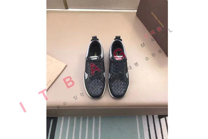 ���װ� ����Ÿ ���� ����Ŀ�� LP5243-2