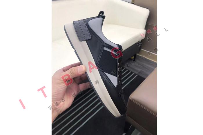 ���װ� ����Ÿ ���� ����Ŀ�� LP5243-2