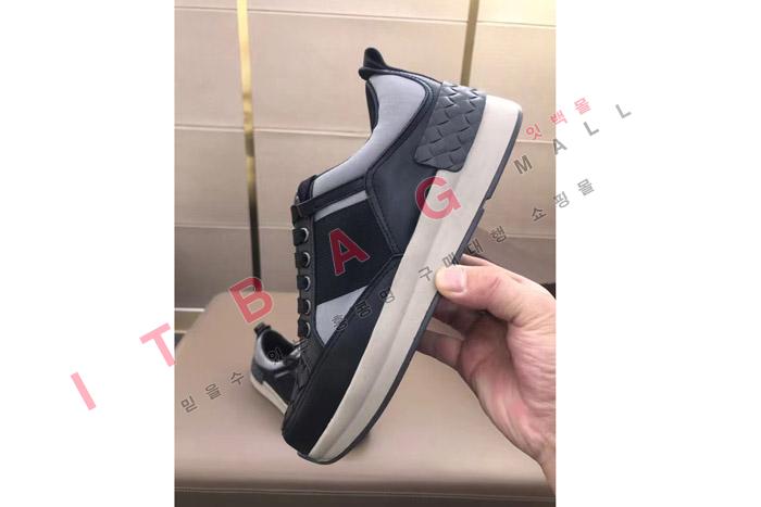 ���װ� ����Ÿ ���� ����Ŀ�� LP5243-2