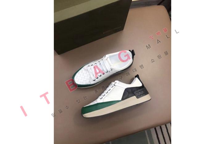 ���װ� ����Ÿ ���� ����Ŀ�� LP5243-3