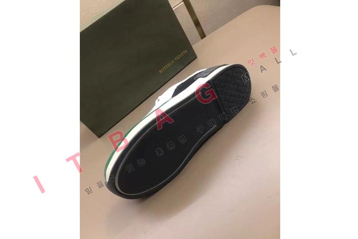 ���װ� ����Ÿ ���� ����Ŀ�� LP5243-3